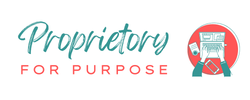 Proprietory